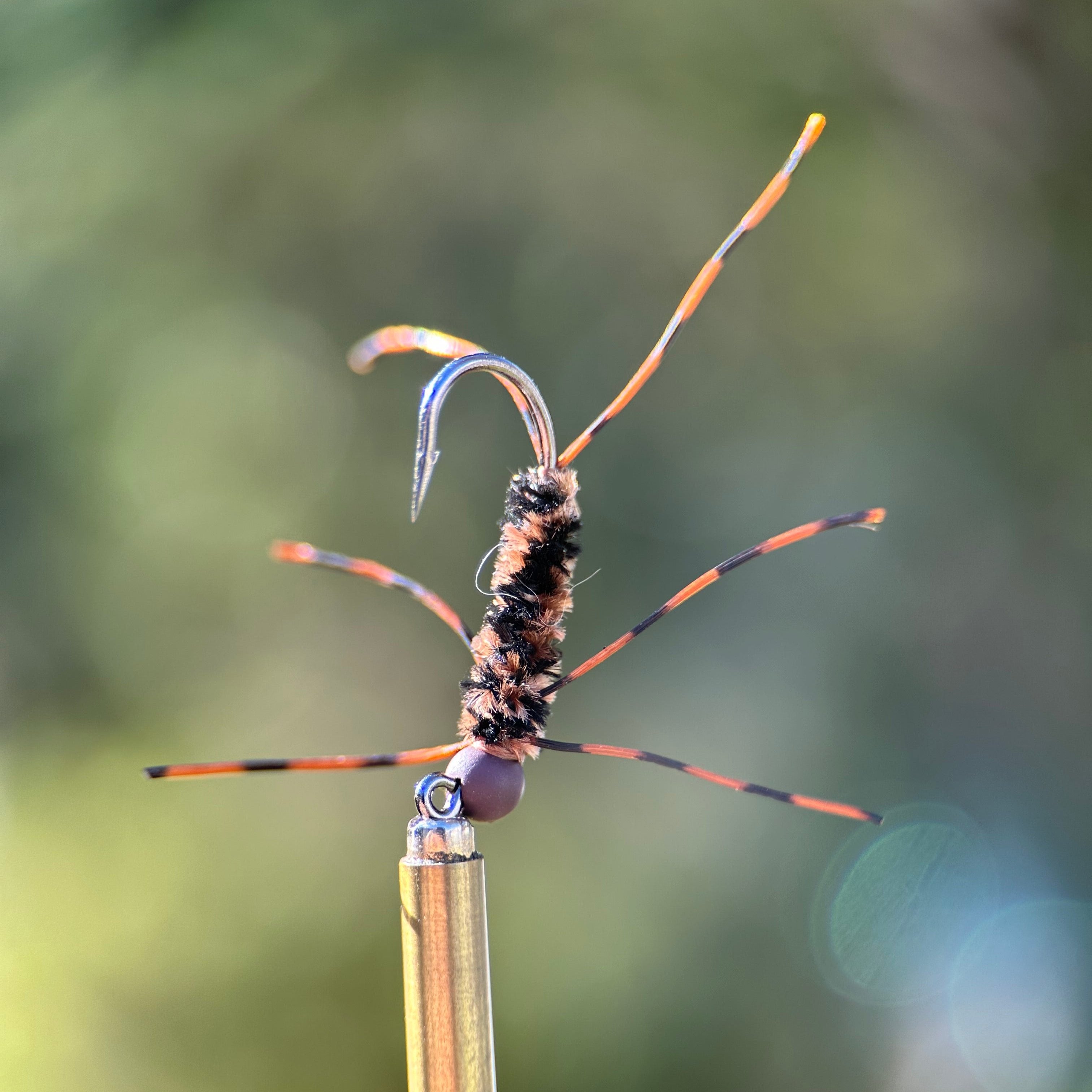 Products – Thomas Fly & Tackle